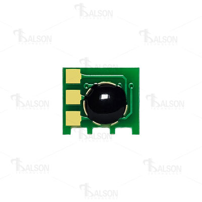 Compatible CF358A Drum Chip For HP LaserJet M880z+ M880z M855x