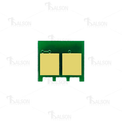 Compatible CF310A Toner Chip For HP LaserJet M855xh M855dh M855x+