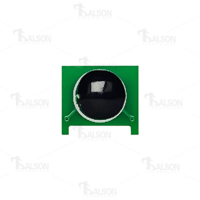 Compatible CF283A Toner Chip For HP LaserJet Pro M201n M201dw
