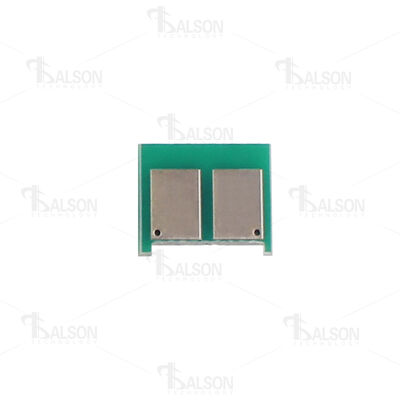Compatible CF279A Toner Chip For HP LaserJet pro M12w M12a