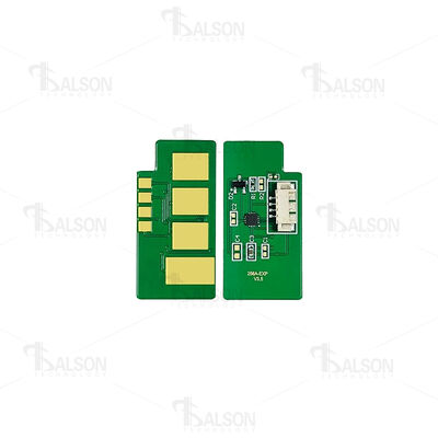 Compatible CF256AS Toner Chip For HP Laserjet M436nda M436n M433A