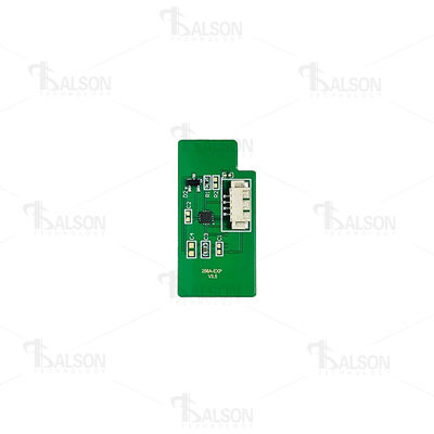 Compatible CF256AS Toner Chip For HP Laserjet M436nda M436n M433A