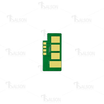 Compatible CF256AS Toner Chip For HP Laserjet M436nda M436n M433A