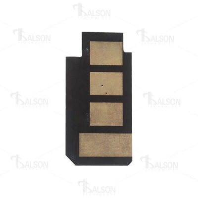 Compatible CF257A Drum Chip For HP Laserjet M436nda M433A MFP438n