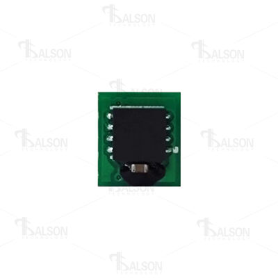 Compatible CF510A Toner Chip For HP Color LaserJet Pro M154a M154nw