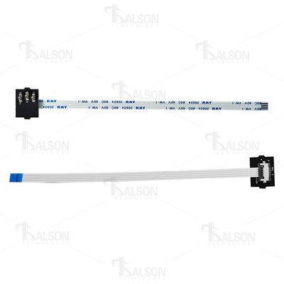 Compatible W1103A Toner And Drum Chip For HP Neverstop Laser 1000a 1000w MFP 1200a 1200w