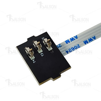 Compatible W1103A Toner And Drum Chip For HP Neverstop Laser 1000a 1000w MFP 1200a 1200w