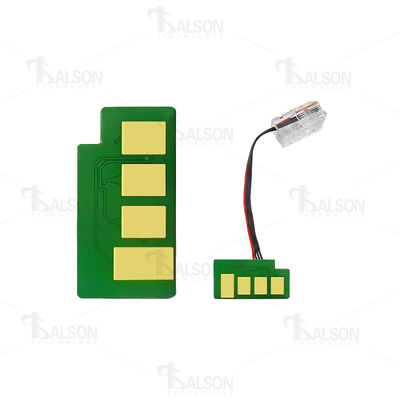 Compatible W1333A Toner Chip For HP LaserJet MFP M437n 437dn 437nda