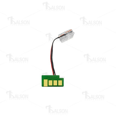 Compatible W1333A Toner Chip For HP LaserJet MFP M437n 437dn 437nda