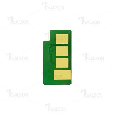 Compatible W1333A Toner Chip For HP LaserJet MFP M437n 437dn 437nda