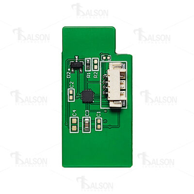Compatible W9006MC Drum Chip For HP LaserJet MFP E72625DN E72630DN E72530DN