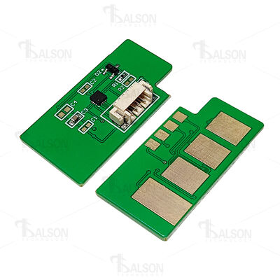 Compatible W9006MC Drum Chip For HP LaserJet MFP E72625DN E72630DN E72530DN