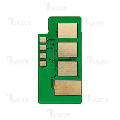 Compatible W9006MC Drum Chip For HP LaserJet MFP E72625DN E72630DN E72530DN