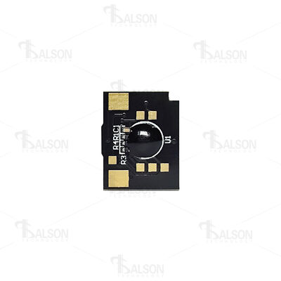Compatible with HP 143A W 1143A chip Neverstop Laser 1000n 1001nw