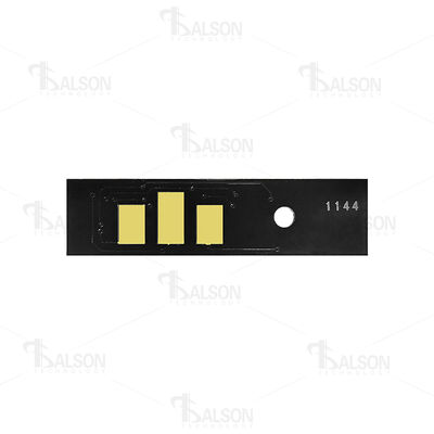 Compatible 144A W1144A Drum Chip For HP Neverstop Laser 1000n 1001nw