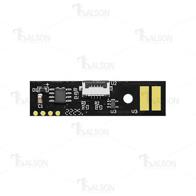Compatible 144A W1144A Drum Chip For HP Neverstop Laser 1000n 1001nw