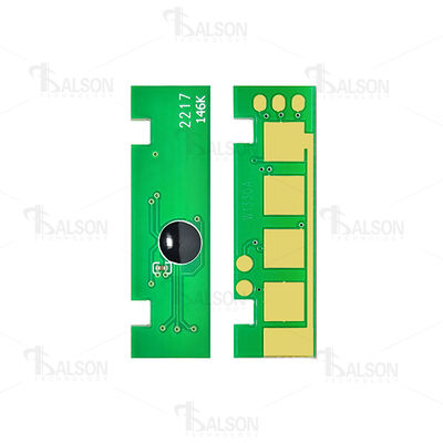 Compatible W1330A 330A Toner Chip For HP Laser 408dn MFP 432fdn