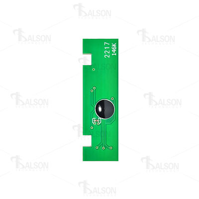 Compatible W1330A 330A Toner Chip For HP Laser 408dn MFP 432fdn