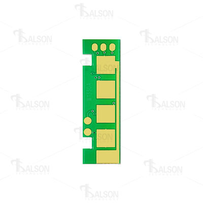 Compatible W1330A 330A Toner Chip For HP Laser 408dn MFP 432fdn