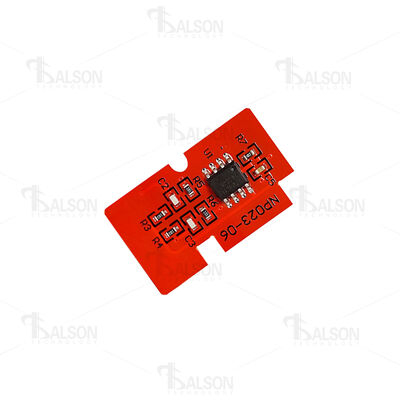 Compatible W1332A 332A Drum Chip For HP Laser 408dn MFP 432fdn