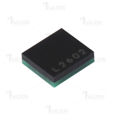 Compatible W9030MC Toner Chip For HP Color LaserJet Managede MFP E67550dh E67650dh