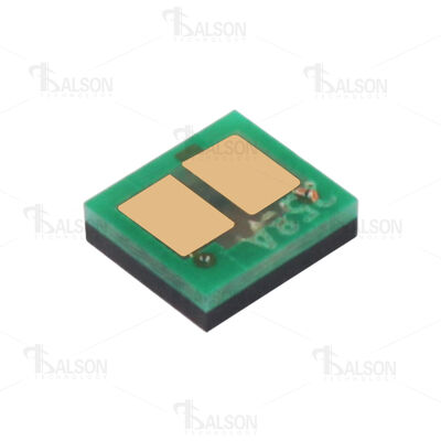 Compatible W9030MC Toner Chip For HP Color LaserJet Managede MFP E67550dh E67650dh