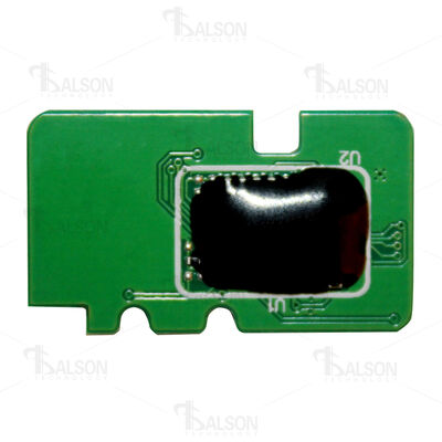 Compatible W1105A 105A Toner Chips For HP Laser 107a 107w 107r
