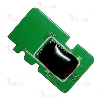 Compatible W1106A 106A Toner Chips For HP Laser 107a 107w 107r