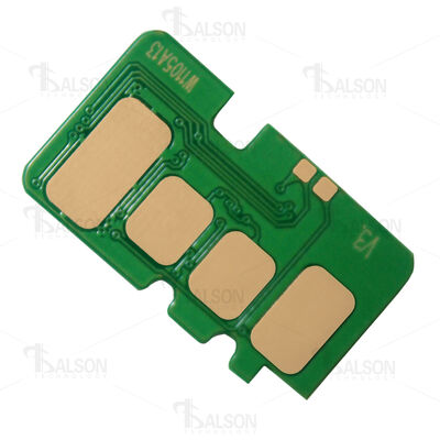 Compatible W1106A 106A Toner Chips For HP Laser 107a 107w 107r