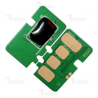 Compatible W1106A 106A Toner Chips For HP Laser 107a 107w 107r