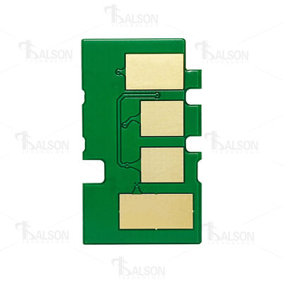 Compatible W1107A 107A Toner Chip HP Laser 107a 107w 107r