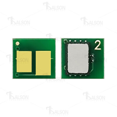 Compatible W9004MC Toner Chip For HP LaserJet Managed E60155dn E60165dn