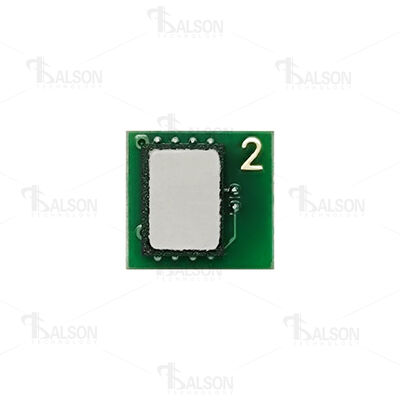 Compatible W9004MC Toner Chip For HP LaserJet Managed E60155dn E60165dn