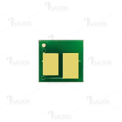 Compatible W9004MC Toner Chip For HP LaserJet Managed E60155dn E60165dn