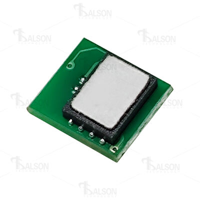 Compatible W9060MC Toner Chip For HP Color LaserJet Managed E55040dn E57540c
