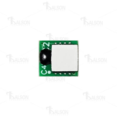Compatible W9008MC Toner Chip For HP LaserJet Managed E50145dn