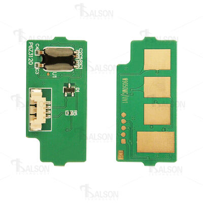 Compatible W9050MC Toner Chip For HP Color LaserJet Managed MFP E87640z E87650z