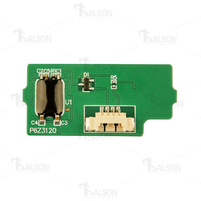 Compatible W9050MC Toner Chip For HP Color LaserJet Managed MFP E87640z E87650z