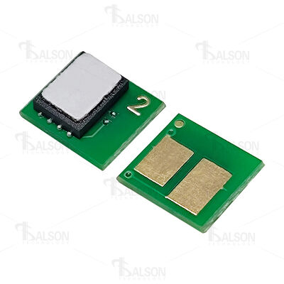 Compatible W9024MC Toner Chip For HP LaserJet Managed E40040dn