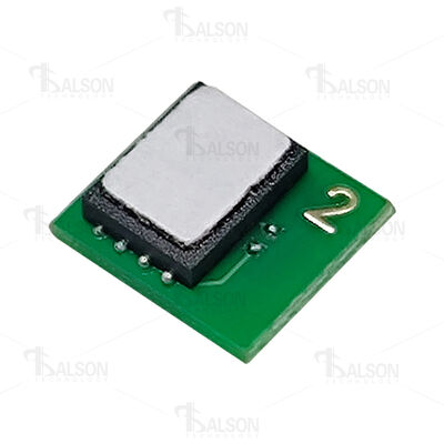 Compatible W9024MC Toner Chip For HP LaserJet Managed E40040dn