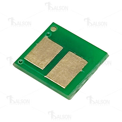 Compatible W9024MC Toner Chip For HP LaserJet Managed E40040dn