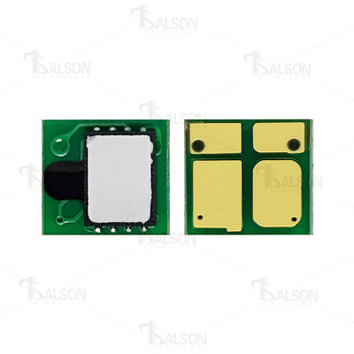 Compatible W2140Z Toner Chip For HP Color LaserJet Enterprise 6700 6701