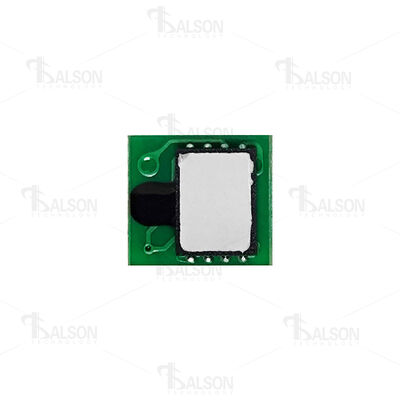 Compatible W2140Z Toner Chip For HP Color LaserJet Enterprise 6700 6701