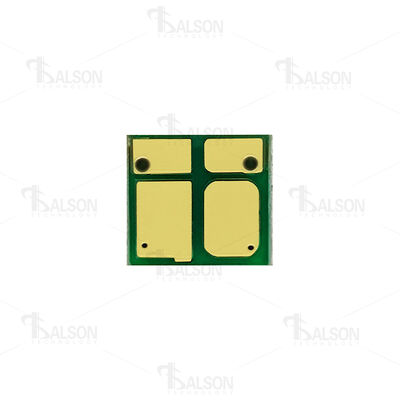 Compatible W2140Z Toner Chip For HP Color LaserJet Enterprise 6700 6701