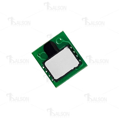 Compatible W2170Z Toner Chip For HP Color LaserJet Enterprise MFP 6800 6801