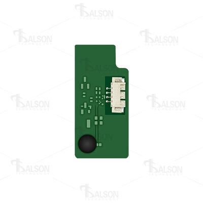 Compatible W9059MC Drum Chip For HP Color LaserJet MFP E78523DN 78528DN