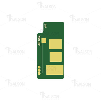 Compatible W9059MC Drum Chip For HP Color LaserJet MFP E78523DN 78528DN