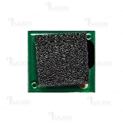 Compatible W1112A 112A Chips For HP Laser Laser MFP 136A 136NW