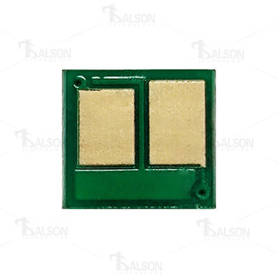 Compatible W1112A 112A Chips For HP Laser Laser MFP 136A 136NW