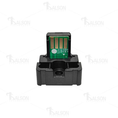 Compatible MX-C38 Toner Chip Sharp For DX-C380 381